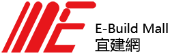 iDoc Logo